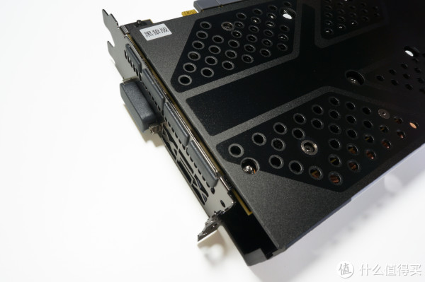 #本站首晒# RX580到底有没有必要买?RX580 8GB 讯景黑狼 PK 华硕GTX1060 O6G冰骑士