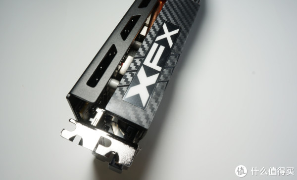 #本站首晒# RX580到底有没有必要买?RX580 8GB 讯景黑狼 PK 华硕GTX1060 O6G冰骑士