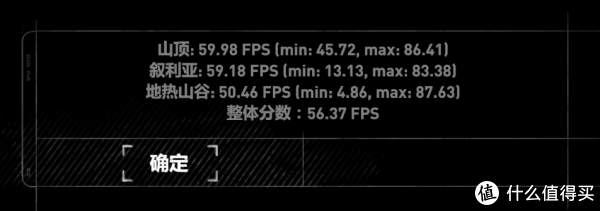 #本站首晒# RX580到底有没有必要买?RX580 8GB 讯景黑狼 PK 华硕GTX1060 O6G冰骑士