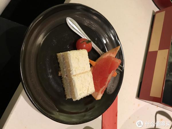 餐后甜点 凉凉的甜甜的 餐后甜点 凉凉的甜甜的