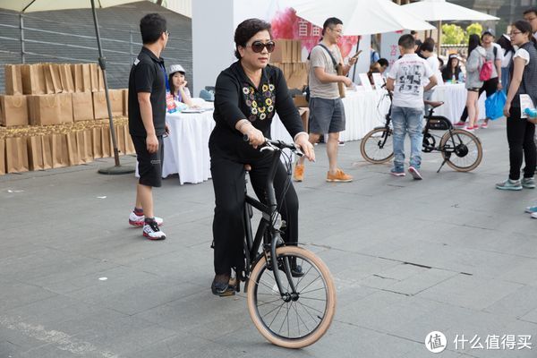 值友节又要来啦!首届精彩回顾 一句话证明你来(想)过(来) 赢金币!