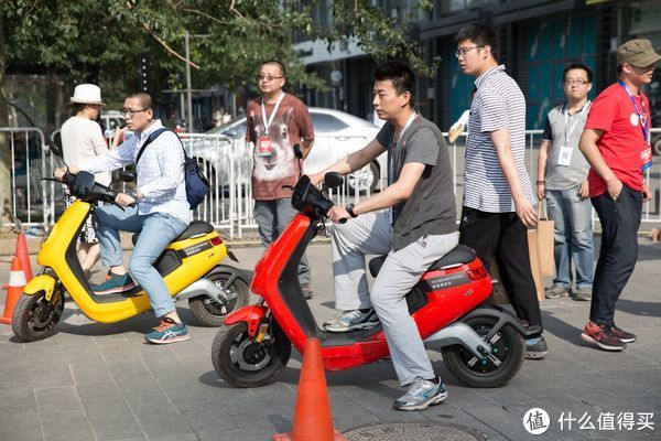 值友节又要来啦!首届精彩回顾 一句话证明你来(想)过(来) 赢金币!