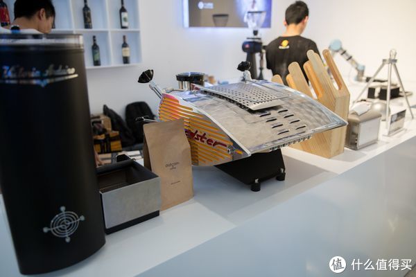 值友节又要来啦!首届精彩回顾 一句话证明你来(想)过(来) 赢金币!