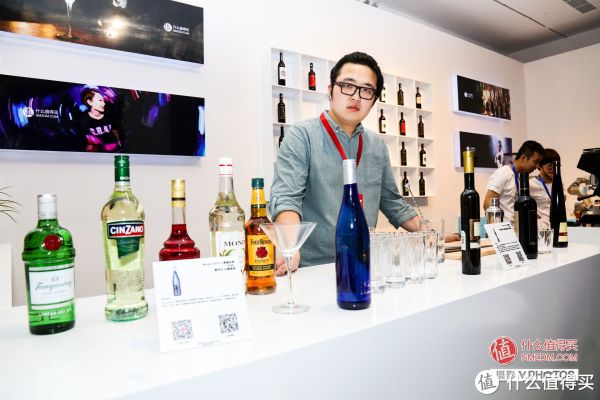 值友节又要来啦!首届精彩回顾 一句话证明你来(想)过(来) 赢金币!