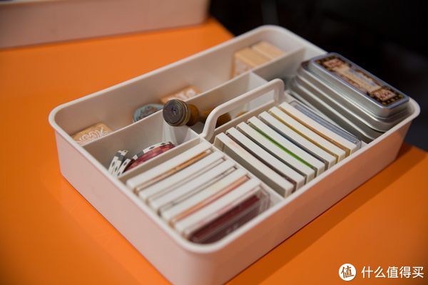 值友节又要来啦!首届精彩回顾 一句话证明你来(想)过(来) 赢金币!