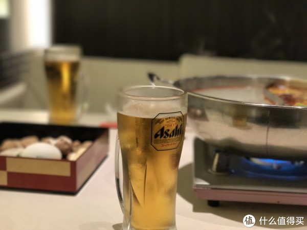 朝日啤酒不限量 朝日啤酒不限量