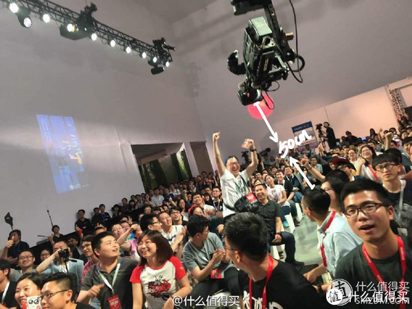 值友节又要来啦!首届精彩回顾 一句话证明你来(想)过(来) 赢金币!
