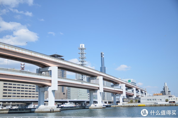 神户港 神户港