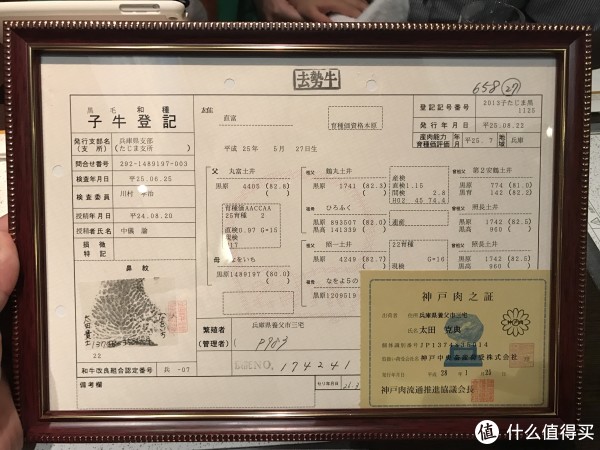 暴走关西