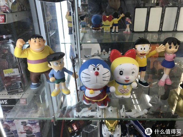 童年回忆 童年回忆