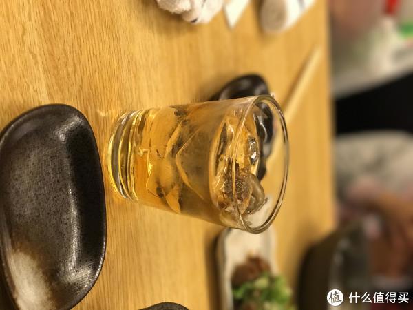 从此爱上梅子酒 从此爱上梅子酒
