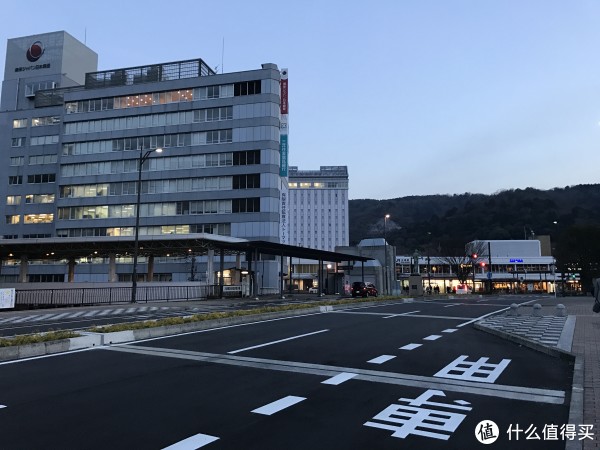 车和人都很少 宜居城市 车和人都很少 宜居城市