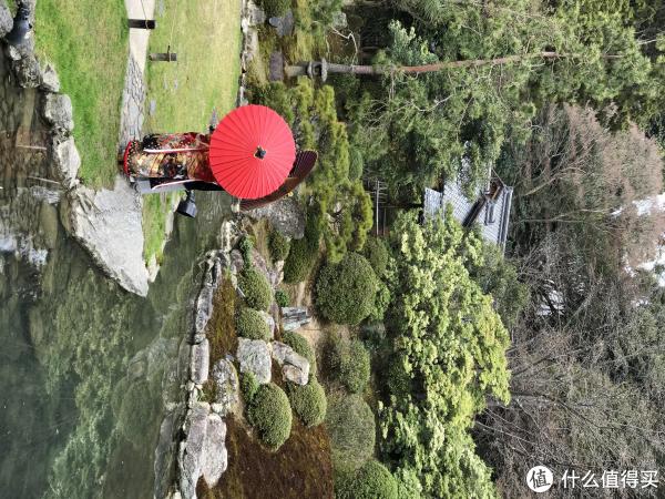 日式婚纱照 日式婚纱照