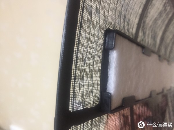 才这么厚？