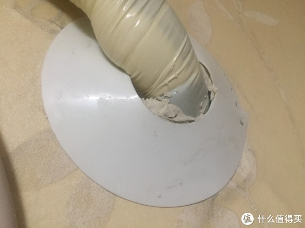 坑爹的塑料片
