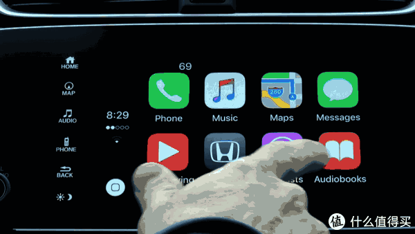 2017上海车展# 后