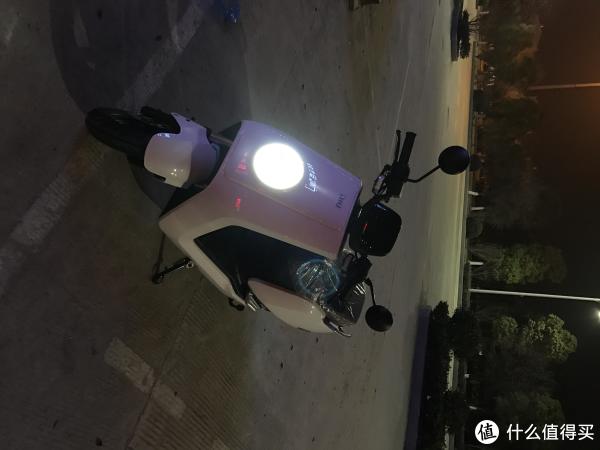 前45度