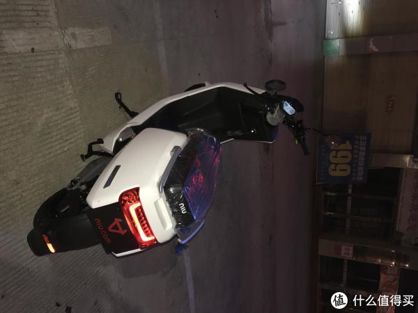 左后45度