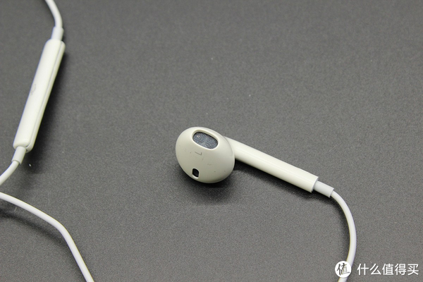 earpods 蓝牙耳机 开箱评测