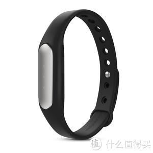 朝花夕拾，来谈一下已经过气的nike 耐克Fuelband SE智能手环_智能手环_