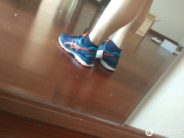 请忽略腿毛