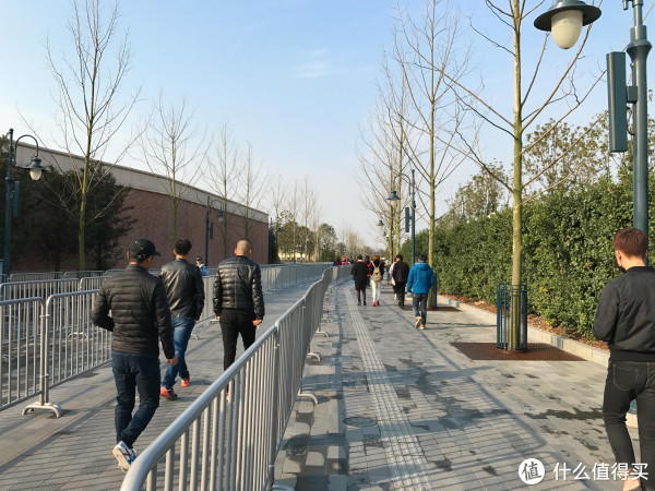 #热征#过五一#五一去哪儿玩:最具性价比的上海