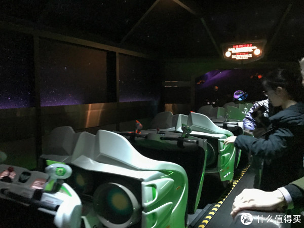 #热征#过五一#五一去哪儿玩:最具性价比的上海