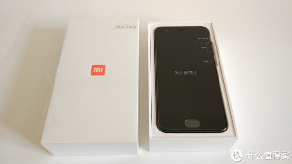 揭开神秘面纱