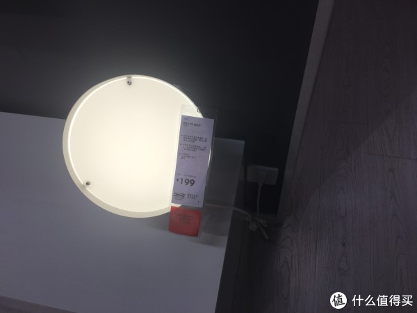 家是生活的『容器』 篇十五:那些我想打包带走的宜家居家设计