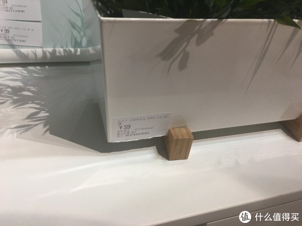 家是生活的『容器』 篇十五:那些我想打包带走的宜家居家设计
