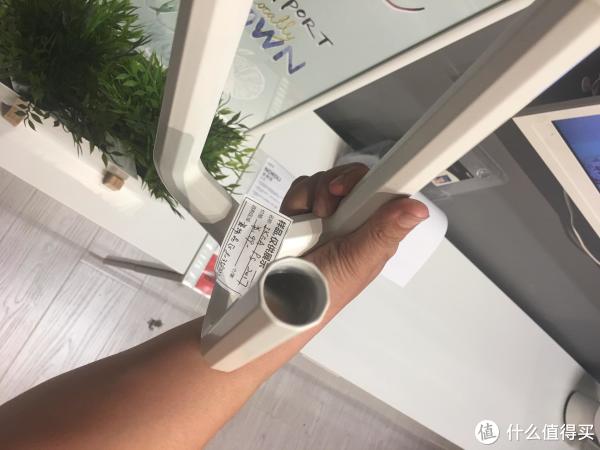 家是生活的『容器』 篇十五:那些我想打包带走的宜家居家设计