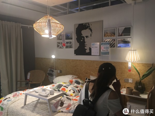 家是生活的『容器』 篇十五:那些我想打包带走的宜家居家设计