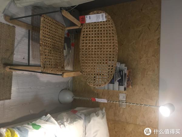 家是生活的『容器』 篇十五:那些我想打包带走的宜家居家设计