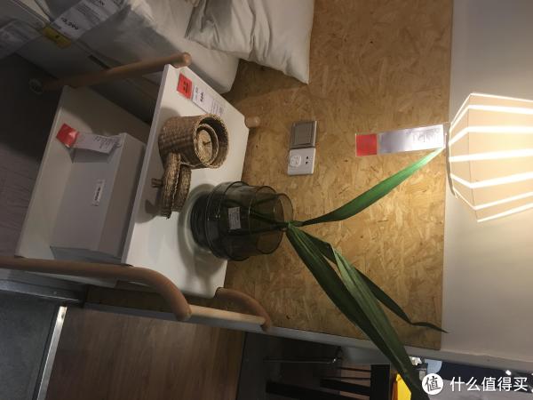 家是生活的『容器』 篇十五:那些我想打包带走的宜家居家设计