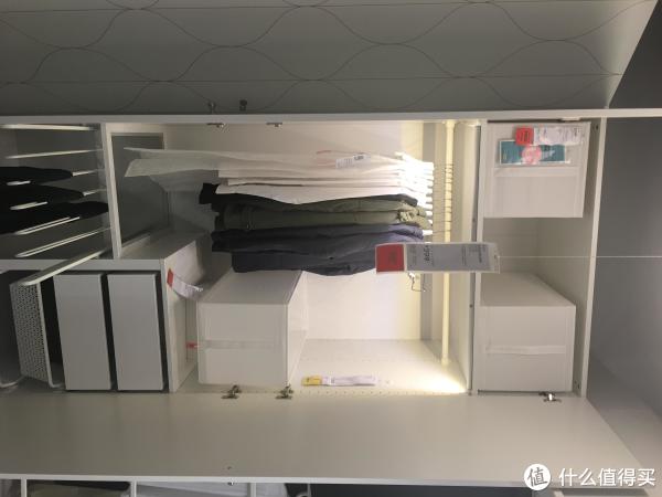 家是生活的『容器』 篇十五:那些我想打包带走的宜家居家设计