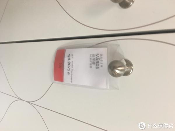 家是生活的『容器』 篇十五:那些我想打包带走的宜家居家设计