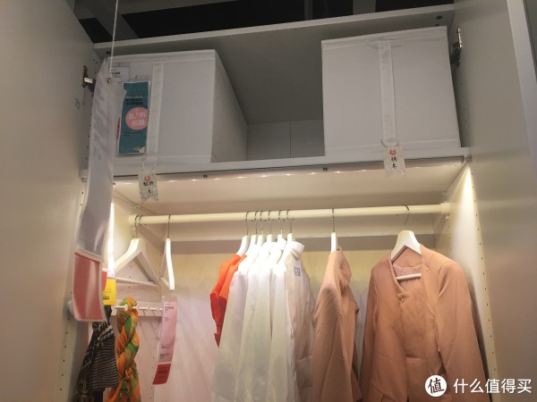 家是生活的『容器』 篇十五:那些我想打包带走的宜家居家设计