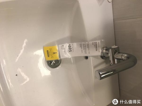 家是生活的『容器』 篇十五:那些我想打包带走的宜家居家设计