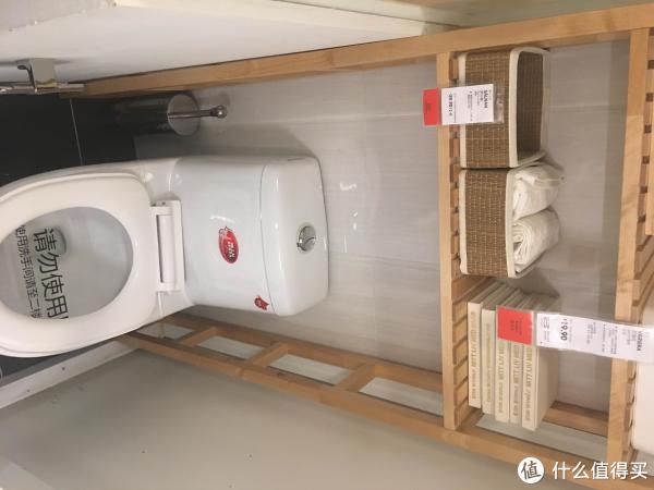 家是生活的『容器』 篇十五:那些我想打包带走的宜家居家设计