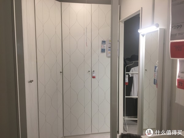 家是生活的『容器』 篇十五:那些我想打包带走的宜家居家设计