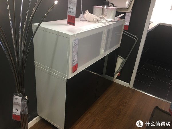 家是生活的『容器』 篇十五:那些我想打包带走的宜家居家设计