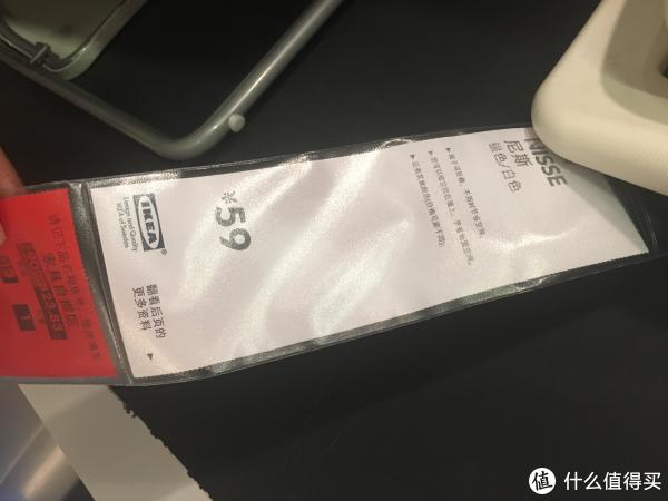 家是生活的『容器』 篇十五:那些我想打包带走的宜家居家设计