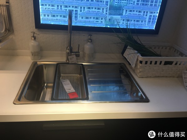家是生活的『容器』 篇十五:那些我想打包带走的宜家居家设计