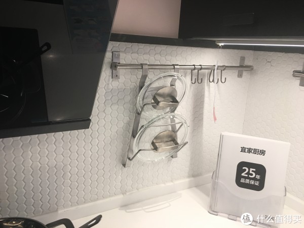 家是生活的『容器』 篇十五:那些我想打包带走的宜家居家设计
