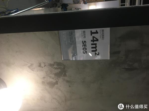 家是生活的『容器』 篇十五:那些我想打包带走的宜家居家设计
