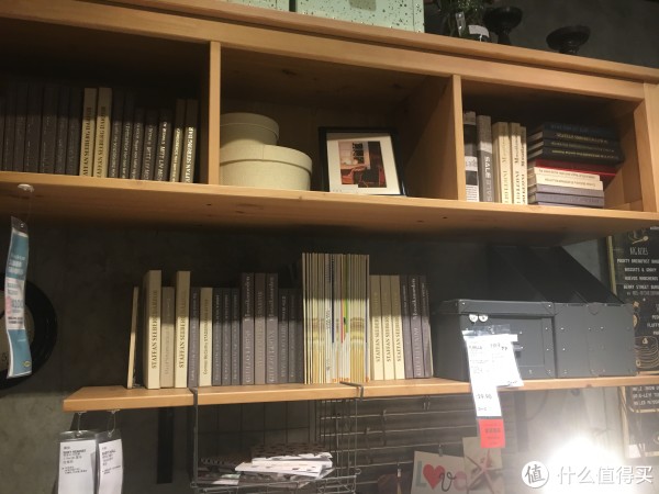 家是生活的『容器』 篇十五:那些我想打包带走的宜家居家设计