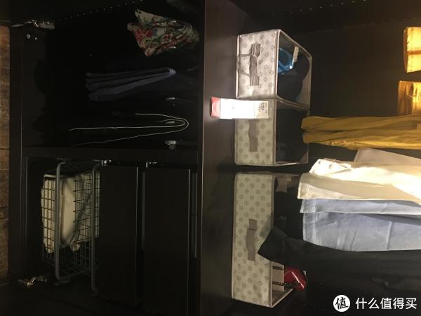家是生活的『容器』 篇十五:那些我想打包带走的宜家居家设计