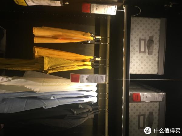 家是生活的『容器』 篇十五:那些我想打包带走的宜家居家设计