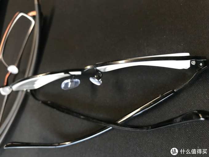 潘家园再归来-蔡司数码型镜片 jins镜架配镜