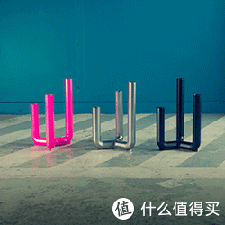家是生活的『容器』 篇十五:那些我想打包带走的宜家居家设计